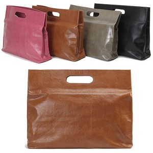 ... , Shoes  Accessories  Women's Handbags  Bags  Handbags  Purses