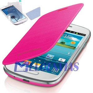 carcasa para samsung s3 mini carcasa para samsung s3 mini