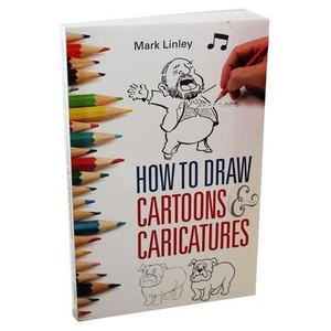 Drawing Books | eBay