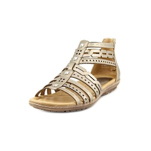 Clothing, Shoes  Accessories  Women's Shoes  Sandals  Flip Flops