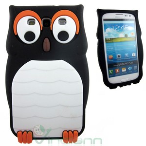 custodia galaxy s 3 neo gufi custodia galaxy s 3 neo gufi
