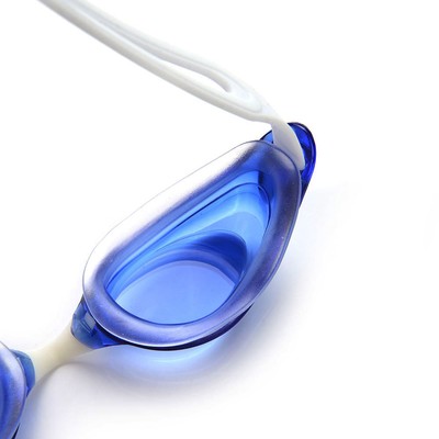 blue ski goggles blue ski goggles swimming goggles
