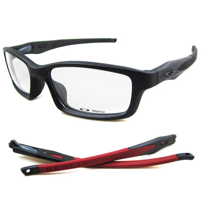 oakley crosslink ox8027 05 oakley crosslink ox8027 05