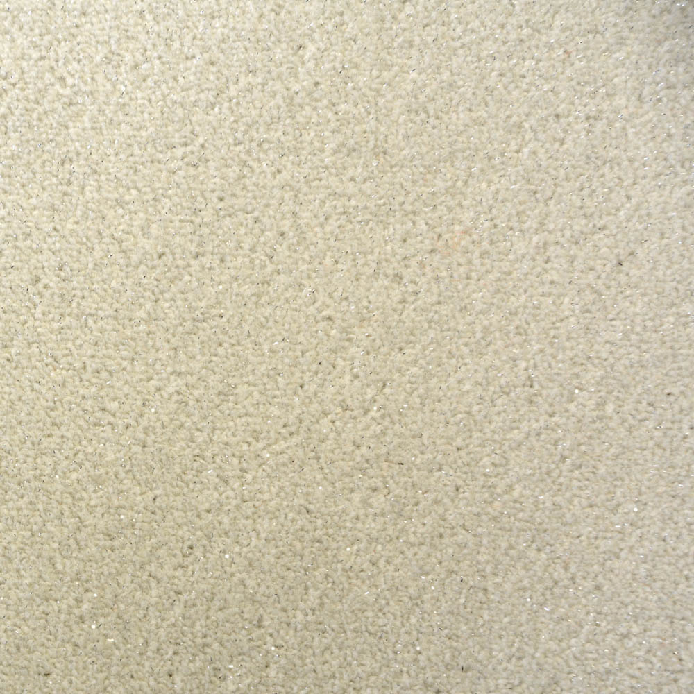 Cream Carpet Texture Cream Carpet Texture