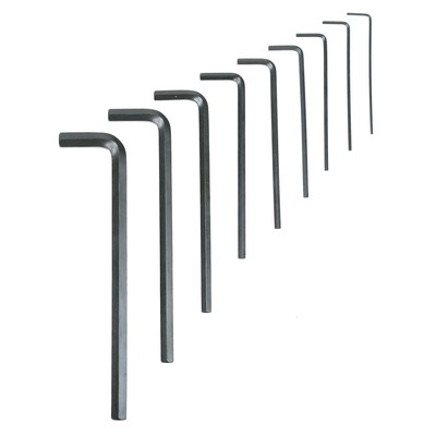 Image Irwin Bras Long Chrome Vanadium En Forme De L Acier Kit Clés Allen Hexagonales 9 Image Irwin Bras Long Chrome Vanadium En Forme De L Acier Kit Clés Allen Hexagonales 9