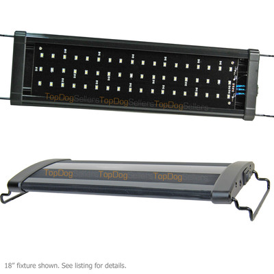 LED 72
