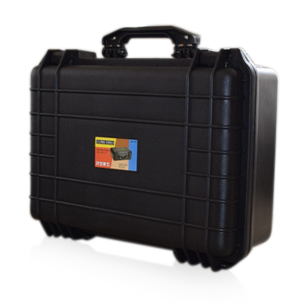 324 US PRO Waterproof Hard Carry Flight Case Watertight Photography