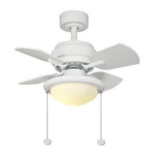 Lights For Slanted Ceiling,Light Bulbs For Ceiling Fans,Girl Ceiling Fans With Lights,Cluster Ceiling Lights Uk,Wall And Ceiling Lights To Match,Hampton Bay Ceiling Fan Light Kits,Kitchen Ceiling Lights Argos,Outdoor Ceiling Fan No Light,Low Profile Ceiling Fan Without Light,How To Install Recessed Lighting In Existing Ceiling,Ceiling Fan With Bright Light,Battery Operated Ceiling Light Fixture,Types Of Ceiling Lights,Dining Room Lights For Low Ceilings,Kids Ceiling Fans With Lights,How To Fit Ceiling Light,Ceiling Spot Light Fittings,Retro Ceiling Lights Uk,The Range Ceiling Lights,Multi Coloured Ceiling Lights,Wilko Ceiling Lights,Flush Mount Ceiling Fan With Light And Remote,Outdoor Ceiling Fans Without Lights,Flush Mount Ceiling Fan No Light,Flush Mount Ceiling Fans Without Lights,Bright Ceiling Light Fixtures,Flush Mount Ceiling Fan Without Light,Industrial Ceiling Fans With Lights,Kitchen Ceiling Fans With Bright Lights,Decorative Ceiling Light Panels,Elegant Ceiling Fans With Lights,Double Ceiling Fan With Light,Lights For Angled Ceilings,Clearly Modern Semi Flush Ceiling Light,Ceiling Light Mounting Bracket,Enclosed Ceiling Fan With Light,Hunter Ceiling Fan Light Covers,Led Ceiling Fan Light Bulbs,Ceiling Fan Led Light Bulbs,Hampton Bay Ceiling Fan Light Bulbs,Easy Fit Ceiling Lights,Universal Ceiling Fan Light Kits,Beacon Lighting Ceiling Fans,Hampton Bay Ceiling Fan Light Cover,Colour Changing Ceiling Lights,B & Q Ceiling Lights,Change Light Bulb High Ceiling,High Ceiling Light Bulb Changer,Modern Ceiling Fans With Lights And Remote,Outdoor Ceiling Fan With Light And Remote,Ceiling Fans With Remote Control And Light,Lighting Direct Ceiling Fans,Tropical Ceiling Fan With Light,Ceiling Fan With Crystal Light Kit,24 Ceiling Fan With Light,Led Lights For Garage Ceiling,Entryway Lights Ceiling,White Flush Mount Ceiling Fan With Light,Childrens Ceiling Fans With Lights,Nautical Flush Mount Ceiling Light,Antique White Ceiling Fan With Light,Battery Powered Ceiling Light Fixtures,Designer Ceiling Lights Uk,Vit Oak Wall Clock Battery Operated Picture Wall Lights Bathroom Wall Lights B&Q Battery Operated Wall Mounted Lights Moroccan Outdoor Wall Lights Solar Brick Wall Lights Fused Glass Wall Lights Wall Picture Lights Battery Operated Light Switch Controls Wall Outlet Wall Clock With Led Light Pull Switches For Wall Lights 12 Volt Outdoor Wall Lights Wall Light Fittings B&Q Ikea Plug In Wall Lights Wall Mount Light Fixtures Indoor Switched Wall Reading Lights