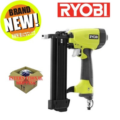 Ryobi YG200BN  5 /8 in. x ...