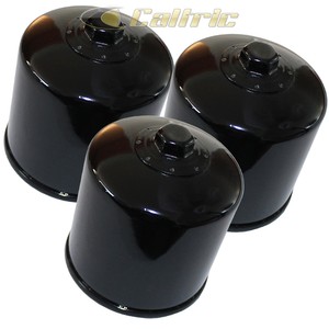 2001 Honda magna oil filter