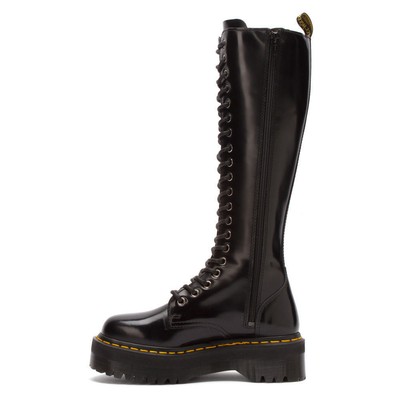 dr martens jadon high