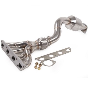 milltek exhaust mini cooper s r53