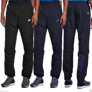 jogging homme nike polyester jogging homme nike polyester