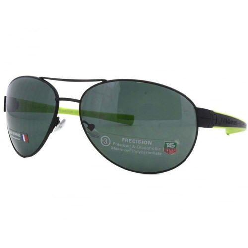 pagina ray ban baratas pagina ray ban baratas