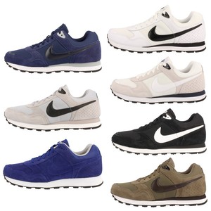 deportes nike hombre zapatillas de deportes nike hombre - Santillana CompartirSantillana ...