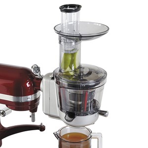 KitchenAid-Stand-Mixer-Juicer-Attachment-KSM1JA