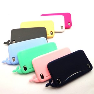 coque baleine iphone 6 coque baleine iphone 6