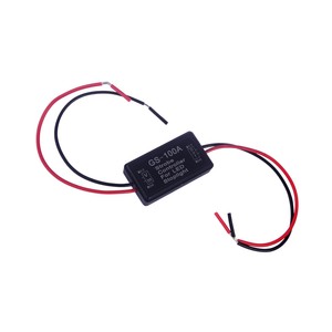 Brake modulator honda #1