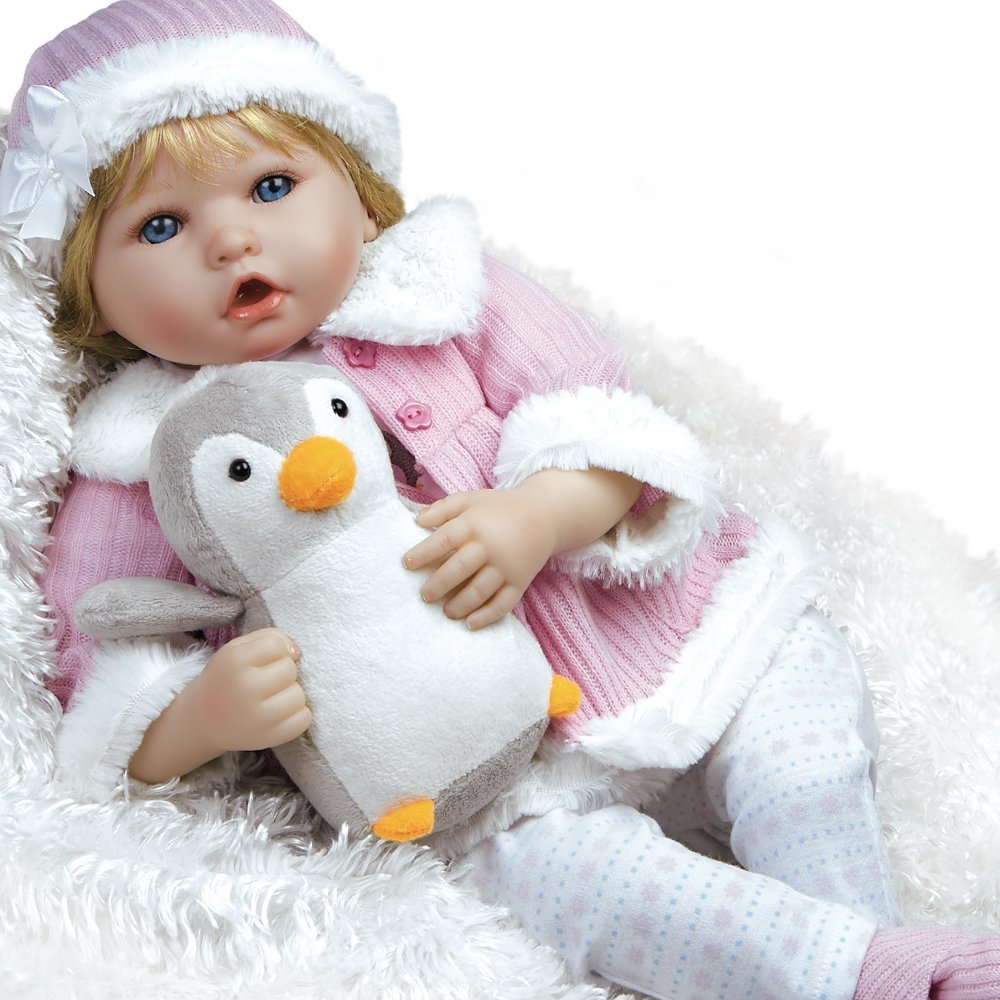 realistichandmadebabydollgirlnewbornlifelikevinylÅÁÈøÌØ³µÕð¹¥ÂÔͼƬ