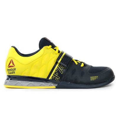 reebok deer park