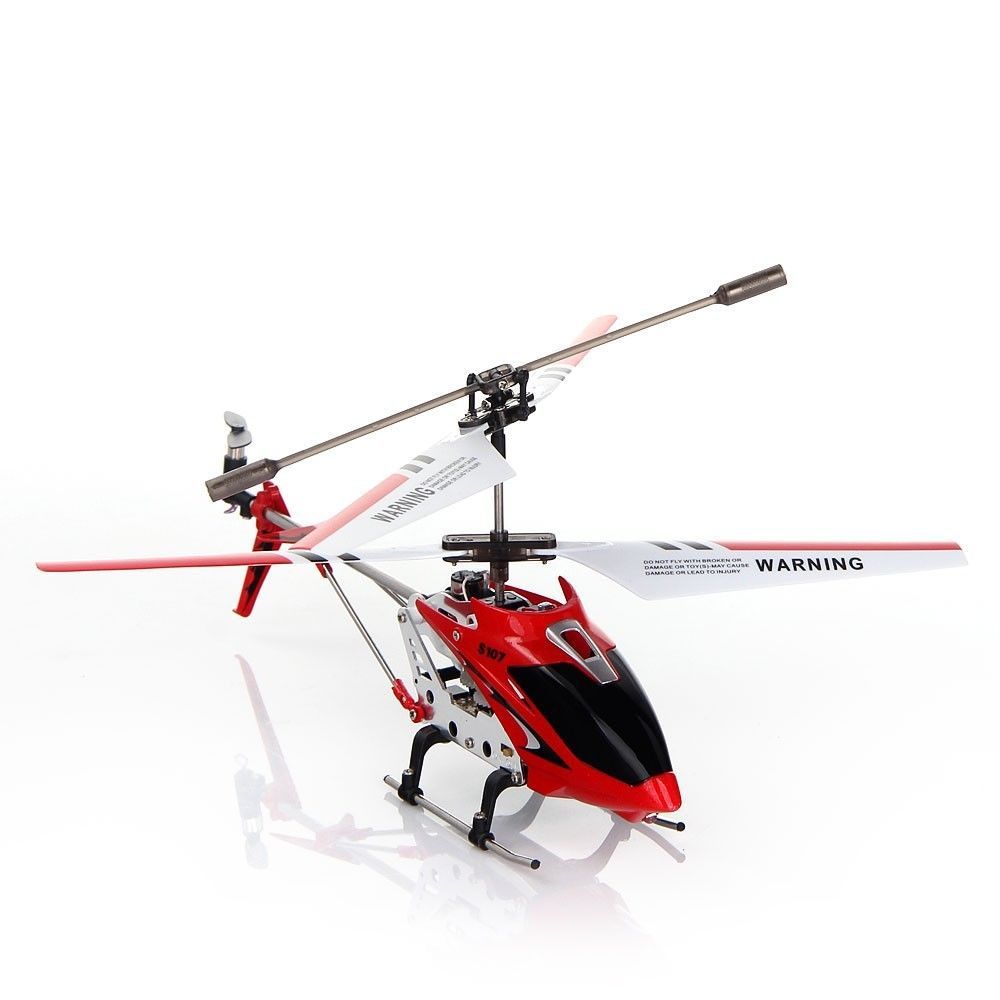 Top 10 RC Helicopters eBay