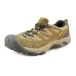 Clothing, Shoes  Accessories  Men's Shoes  Athletic