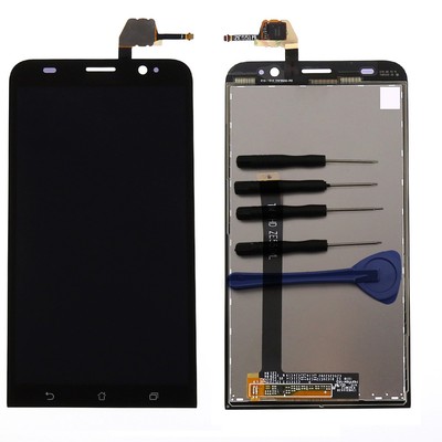 For Asus Zenfone 2 ZE551M....<br>