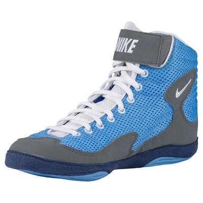 nike scarpe wrestling nike scarpe wrestling