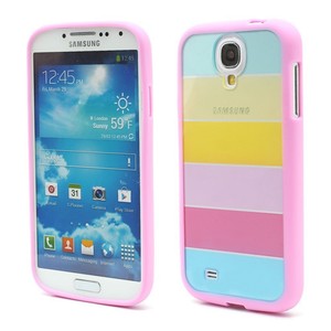 Ventana de plastico venta tpu