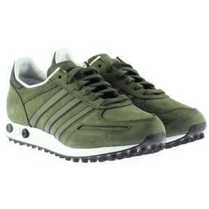zapatillas adidas la trainer hombre 2zapatillas adidas la trainer hombre