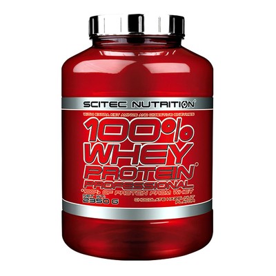 UPC 728633102389 - Scitec Nutrition 100%whey Protein UPC 728633102389 - Scitec Nutrition 100%whey Protein