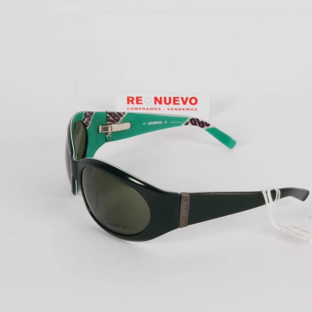 gafas cartier segunda mano