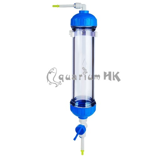 New Unique Design Brine Shrimp Hatcher Incubator ...