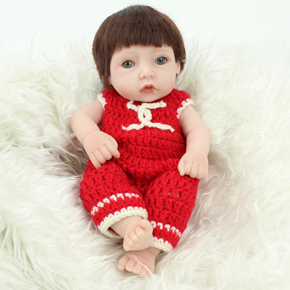 real life doll real life doll