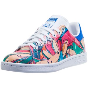 stan smith floreale stan smith floreale