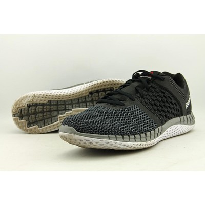 reebok 023501