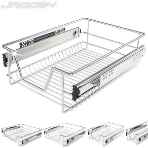 oküchenschrank offen