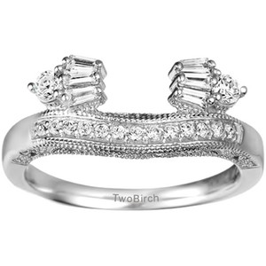 Jewelry  Watches  Engagement  Wedding  Wedding  Anniversary Bands ...