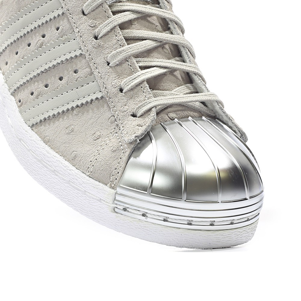 adidas superstar damen metall adidas superstar damen metall