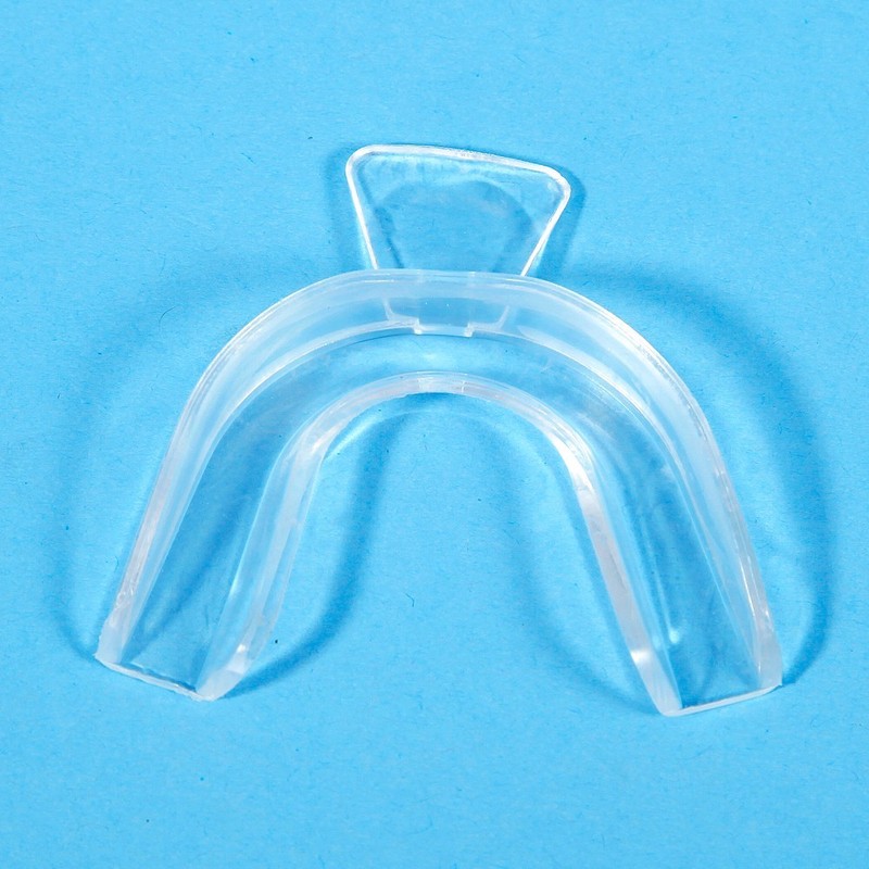 rmoforming Dental Teeth Whitening Bleaching 