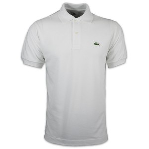 Polo Lacoste Ebay Polo Lacoste Ebay