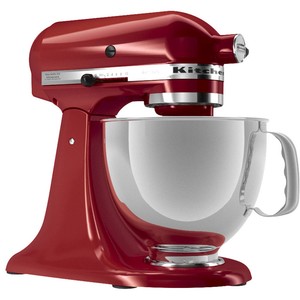 ... Kitchen, Dining & Bar > Small Kitchen Appliances > Mixers (Coun...