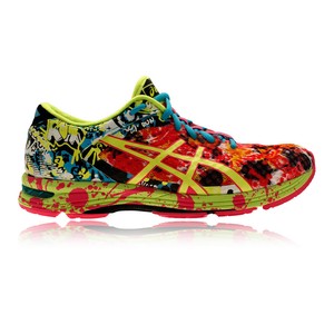 asics de deporte asics de deporte