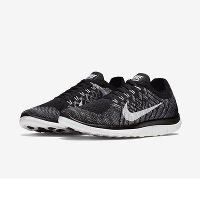 nike free 4.0 flyknit women's academy nike free 4.0 flyknit women's academy