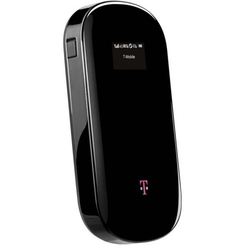 eBay: T-Mobile Sonic 4G Huawei UMG587 GS