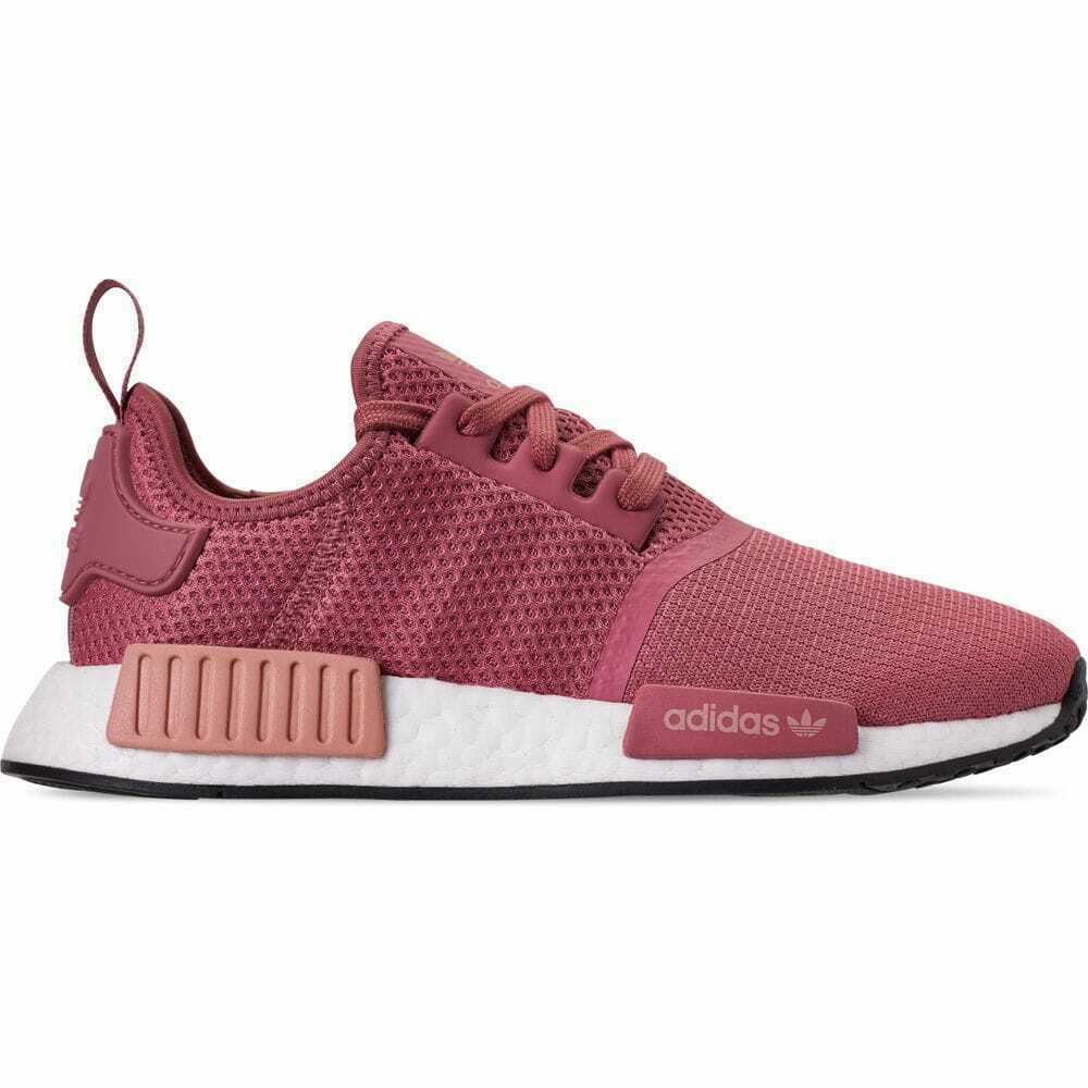 {BD8029} Women's adidas NMD R1 Casual Shoes Trace MaroonTrace Pink *NEW* · $130.00 · Athletic {BD8029} Women's adidas NMD R1 Casual Shoes Trace MaroonTrace Pink *NEW* · $130.00 · Athletic