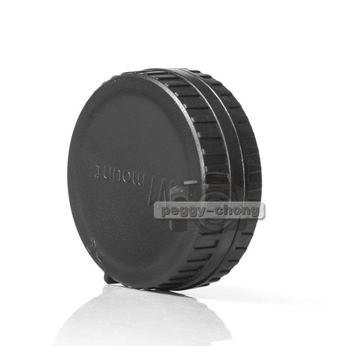 Filter 77mm canon adaptor ring