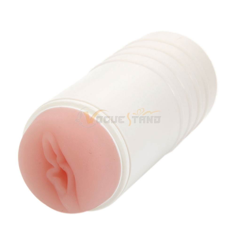 vaginal toy vaginal toy