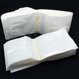 ...  Industrial  Packing  Shipping  Bags  Reclosable  Zipper Bags