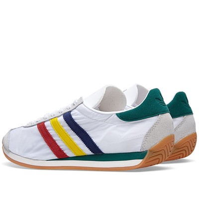 Adidas Mcn Country france Adidas Mcn Country france